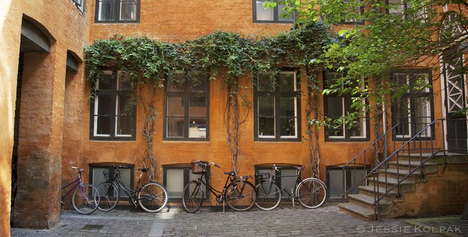 Thumbnail of httpstwittercomwrathofgnonstatus883181352933236736