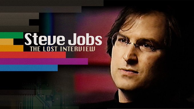 Thumbnail of httpstwittercompetergyangstatus1572991671985635328