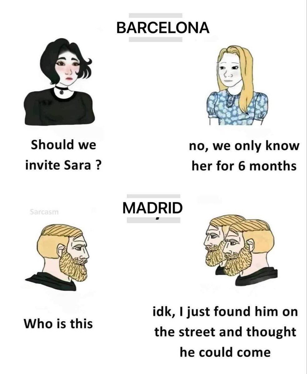 Thumbnail of www-x-com-acurtis-status-1795696134687441400