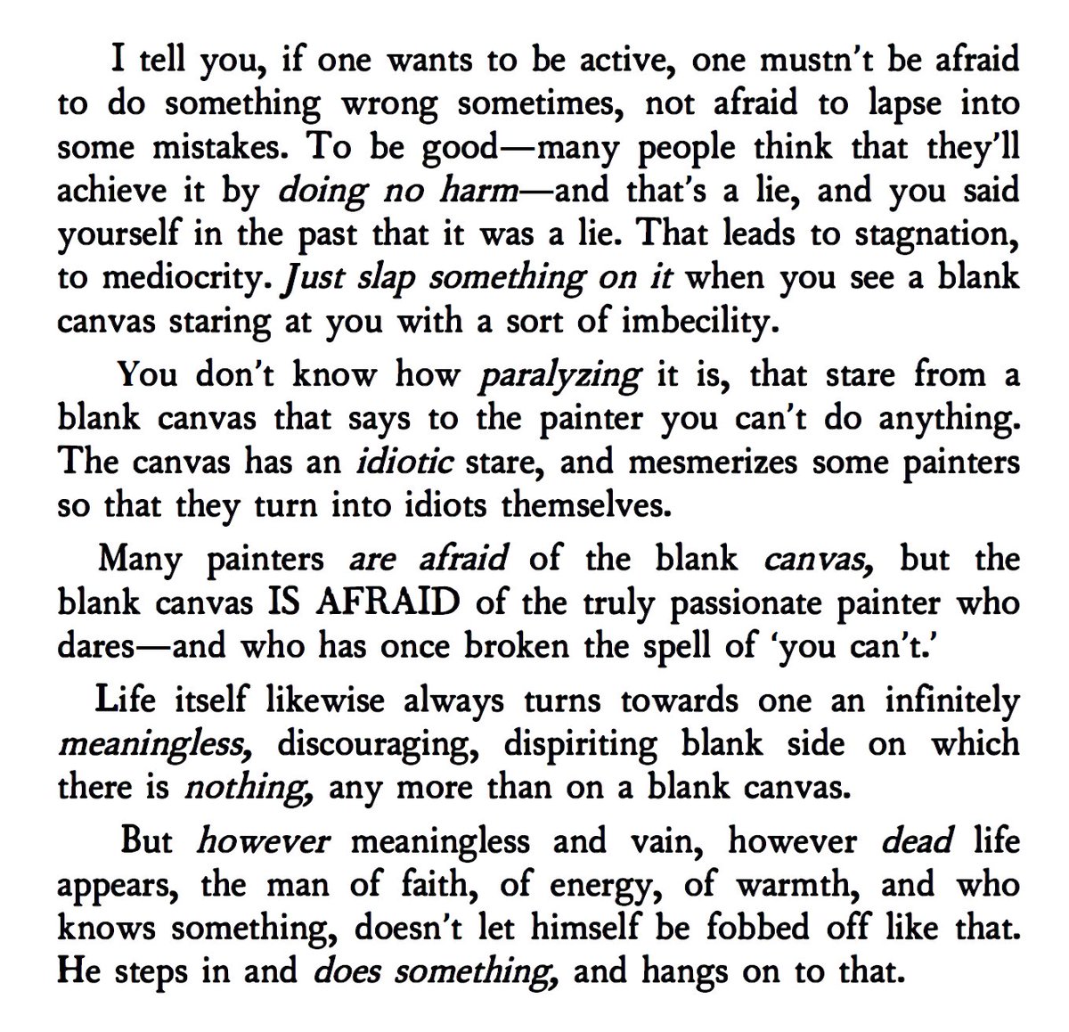 Thumbnail of www-x-com-dylanoa4-status-1887155863959310529-24bc70f53d0845d9