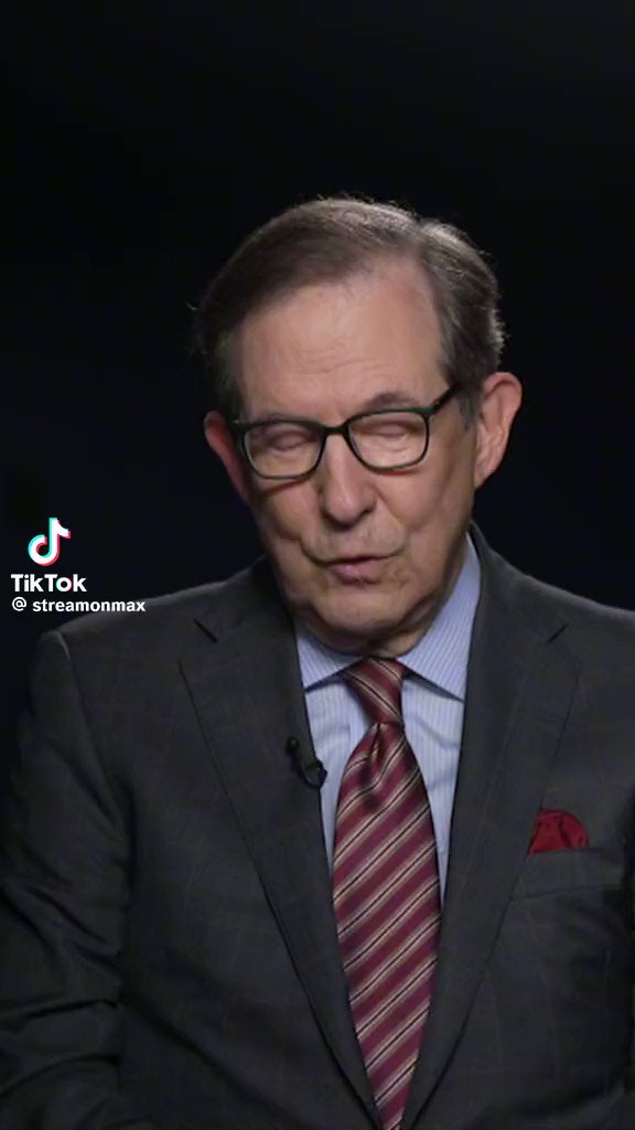 Thumbnail of x-com-kevonstage-status-1713281316756803764