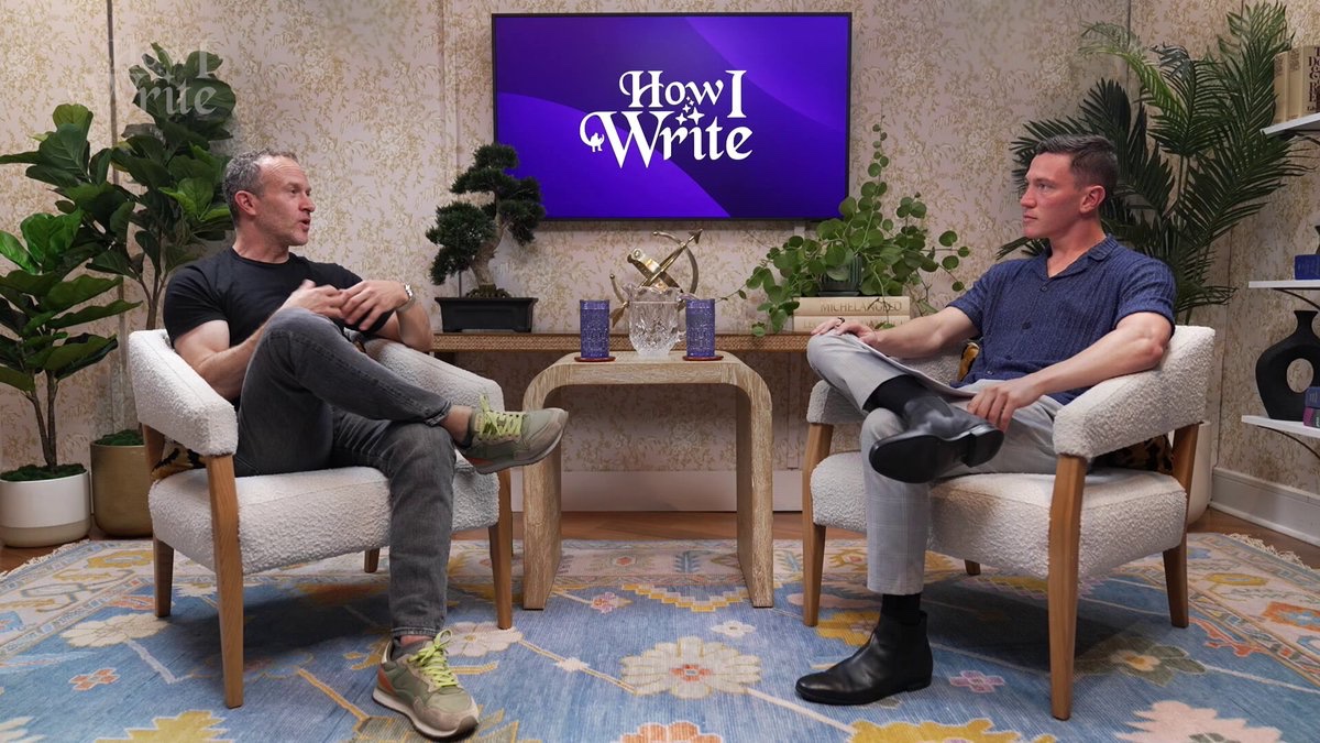 Thumbnail of www-x-com-david-perell-status-1793296479177629708