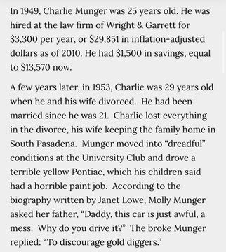 Thumbnail of www-twitter-com-brianjji-status-1756072054565019701