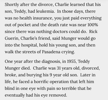 Thumbnail of www-twitter-com-brianjji-status-1756072054565019701