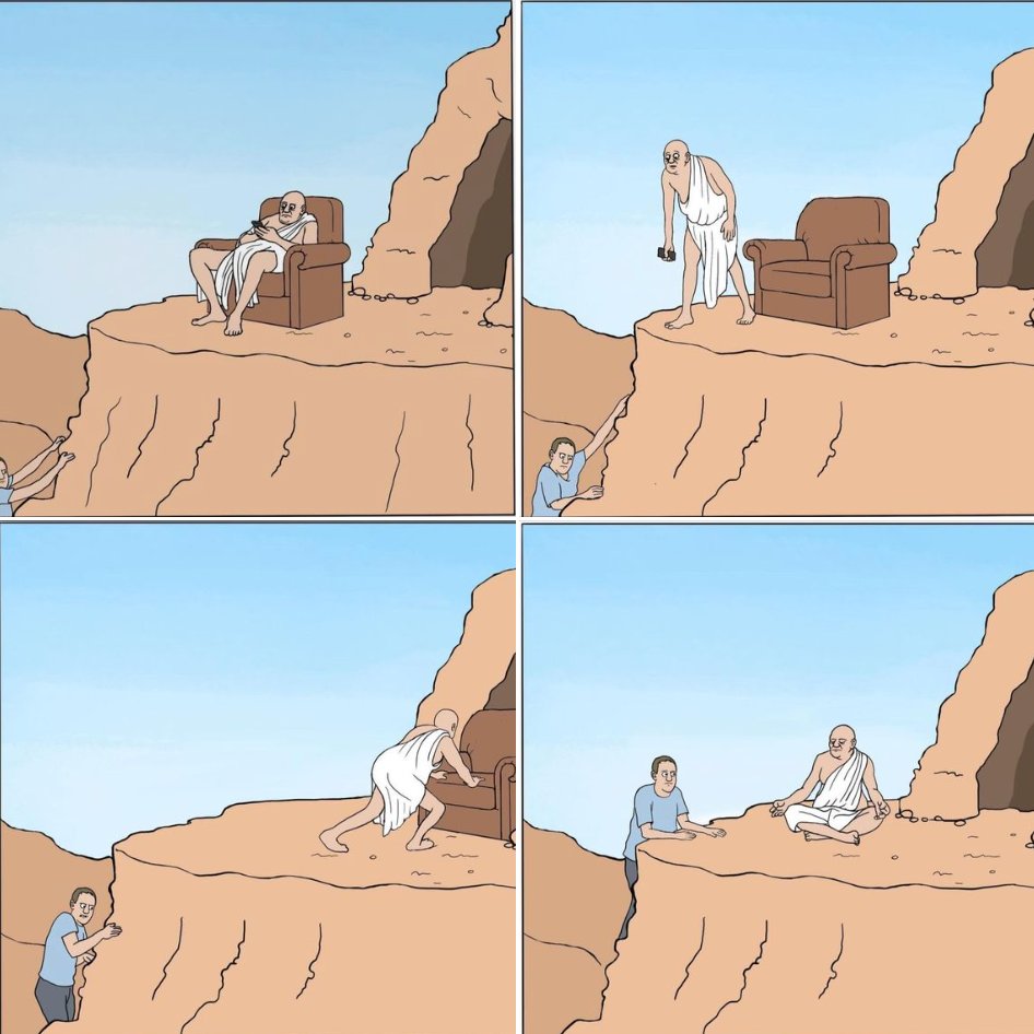 Thumbnail of www-x-com-dpinkshadow-status-1800146314870854136-252343f50d7146b9