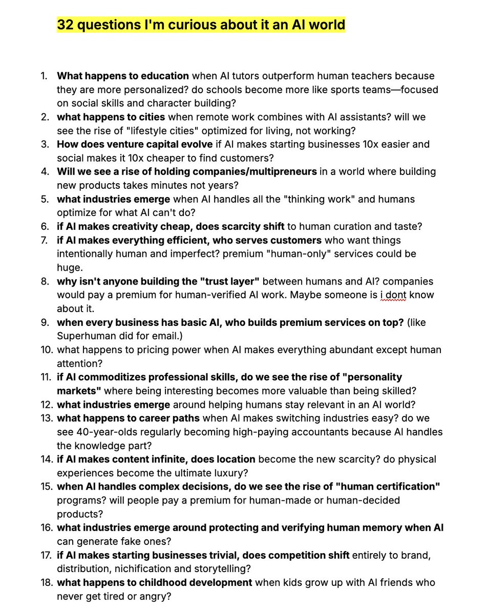 Thumbnail of www-x-com-gregisenberg-status-1888230015600406858