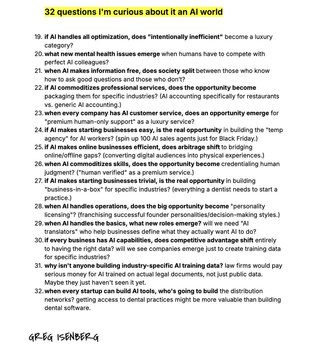 Thumbnail of www-x-com-gregisenberg-status-1888230015600406858