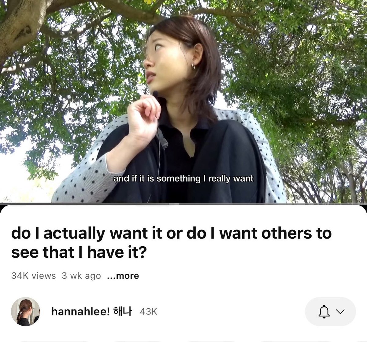 Thumbnail of www-x-com-gyeoibi-status-1953163635758370824-2532bc9d42884da8