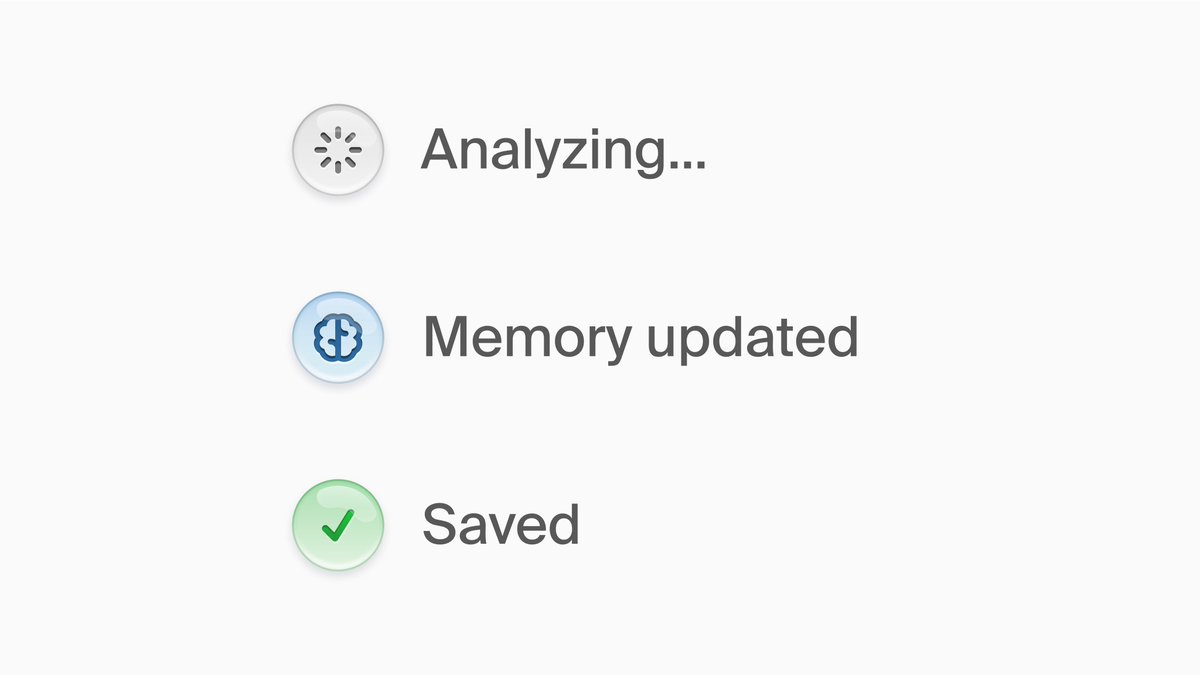 Thumbnail of www-x-com-merycodes-status-1928640807050895507-253deb5e16bc4602