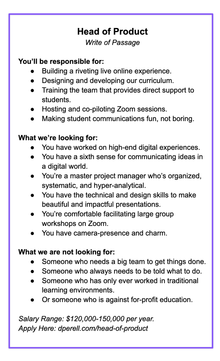 Thumbnail of www-x-com-david-perell-status-1758132617856131498