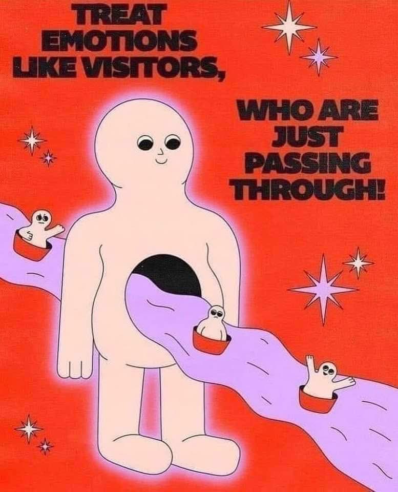 Thumbnail of www-x-com-maximumpain333-status-1868528128710381924