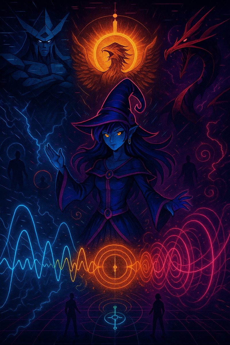 Thumbnail of www-x-com-armedtoe-status-1954604168934576198-257a04345be94774