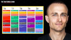 Thumbnail of twitter-com-tferriss-status-1705273355341864992