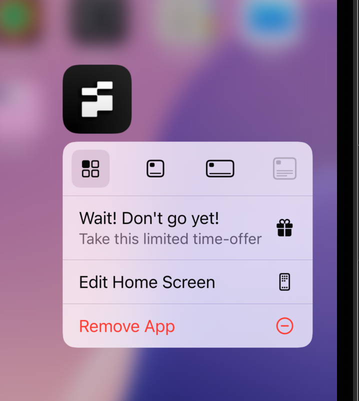 Thumbnail of www-x-com-pedrobuilds-status-1940155330689671310-25eba40f056f4a2a