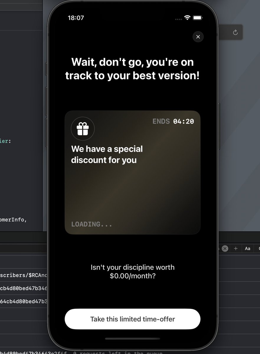Thumbnail of www-x-com-pedrobuilds-status-1940155330689671310-25eba40f056f4a2a