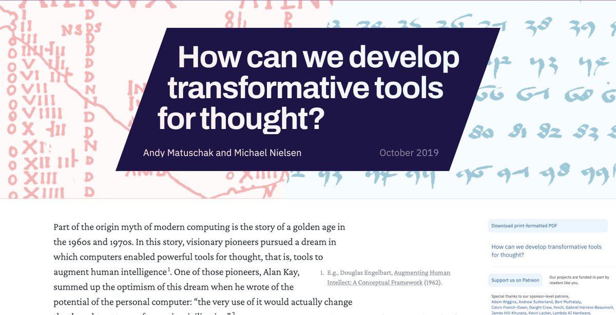 Thumbnail of www-x-com-drewface-status-1841342371105063149