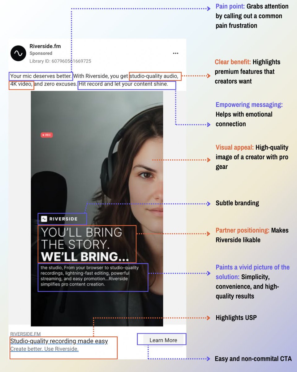 Thumbnail of www-x-com-imboringads-status-1874809809448608031-265942d8d7d049eb