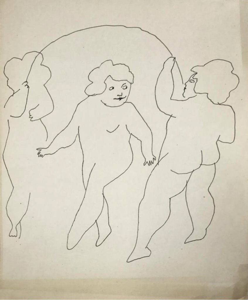 Thumbnail of startupy476