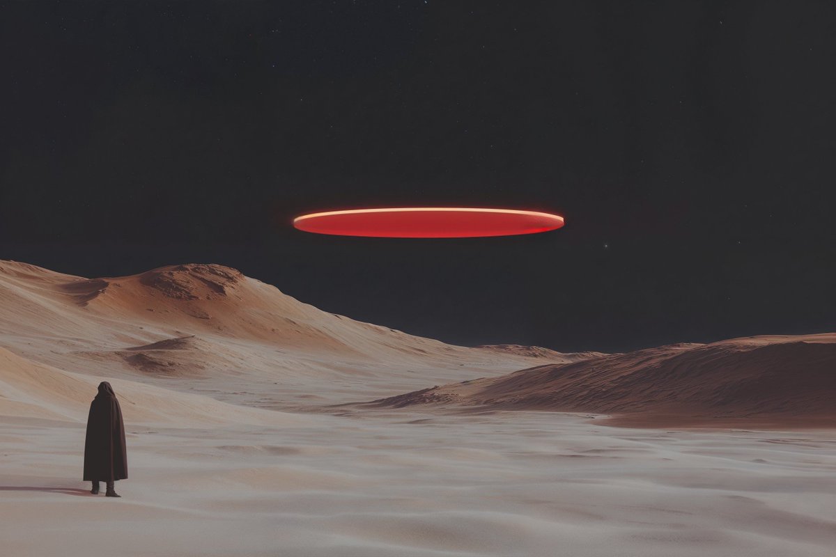 Thumbnail of www-x-com-archi-reum-status-1847055511062970744-2683072d48f74cbd