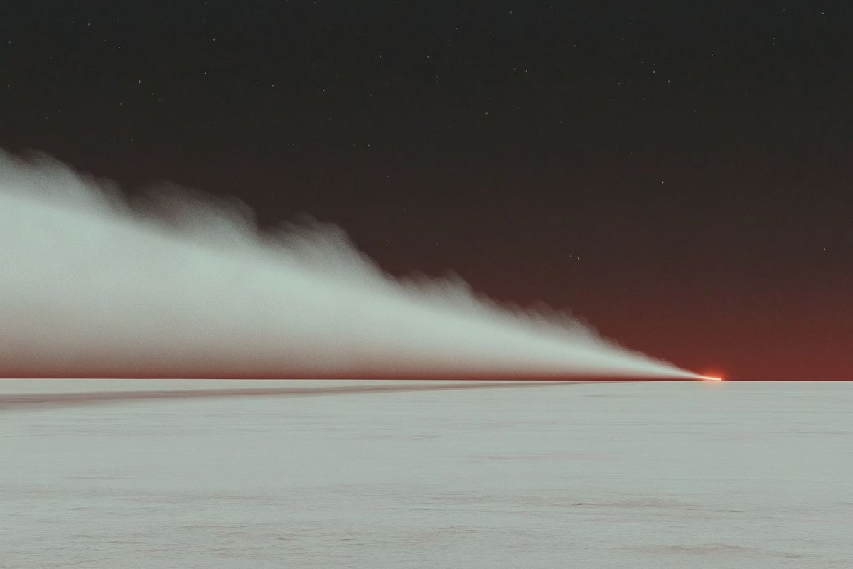 Thumbnail of www-x-com-archi-reum-status-1847055511062970744-2683072d48f74cbd