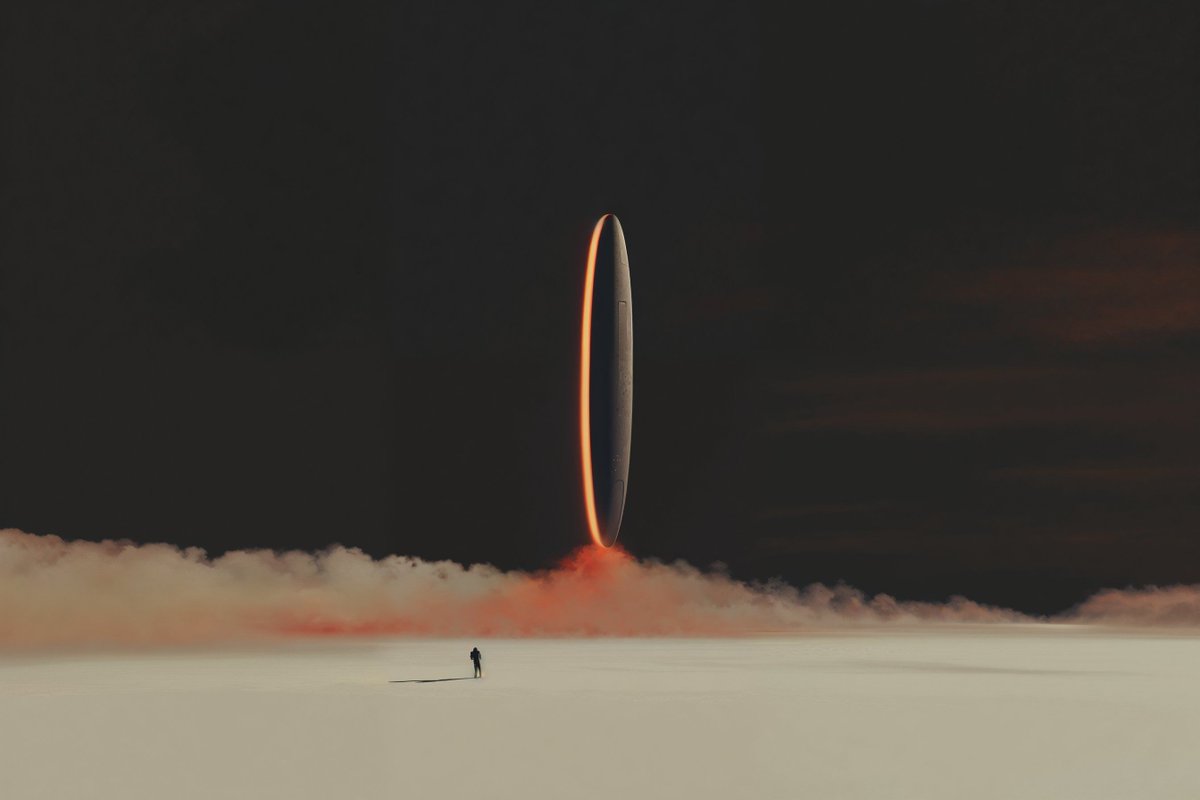 Thumbnail of www-x-com-archi-reum-status-1847055511062970744-2683072d48f74cbd