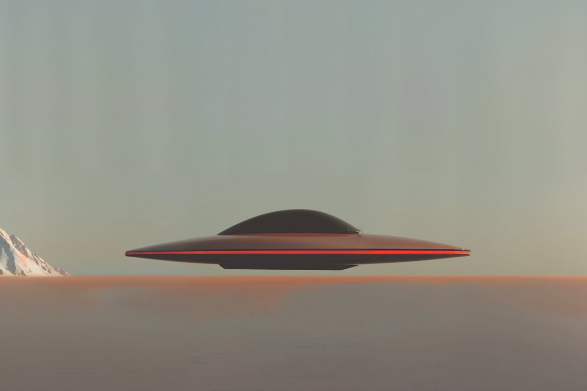 Thumbnail of www-x-com-archi-reum-status-1847055511062970744-2683072d48f74cbd