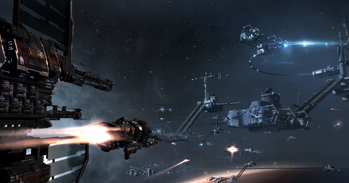 Thumbnail of startupy542