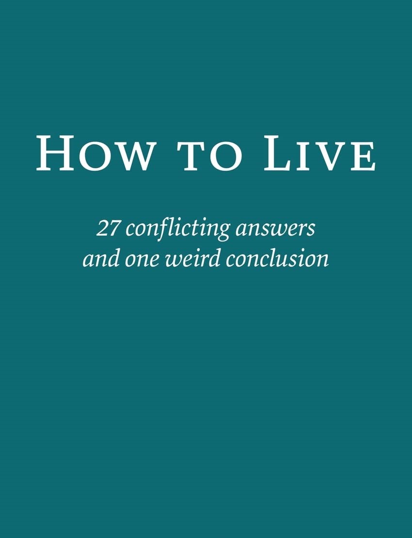 Thumbnail of www-x-com-dickiebush-status-1876623159128146295-2695ec1e04144114