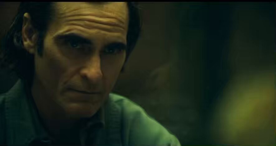 Thumbnail of www-twitter-com-kyalbr-status-1777874425242911046