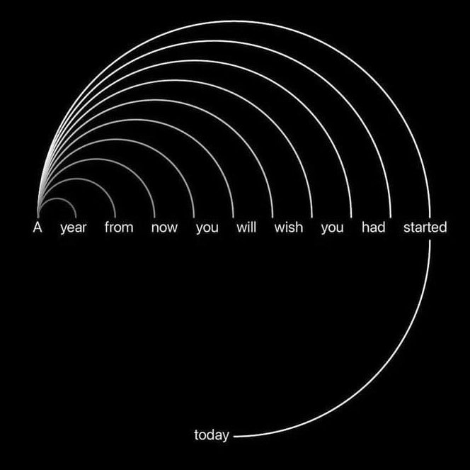 Thumbnail of www-x-com-the4thwayyt-status-1750132950308429878