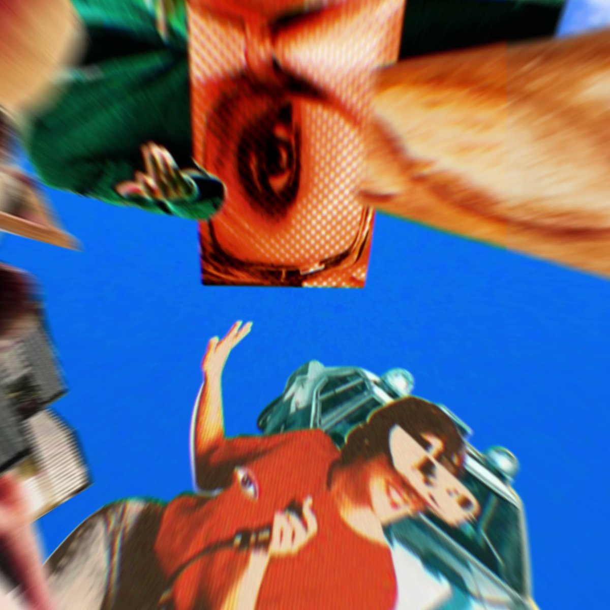 Thumbnail of twitter-com-amoamoamo-status-1726212349151871095