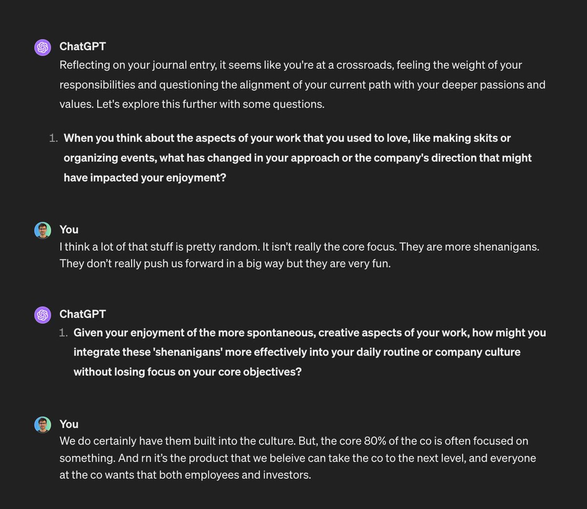 Thumbnail of www-twitter-com-farzatv-status-1777782288077508808