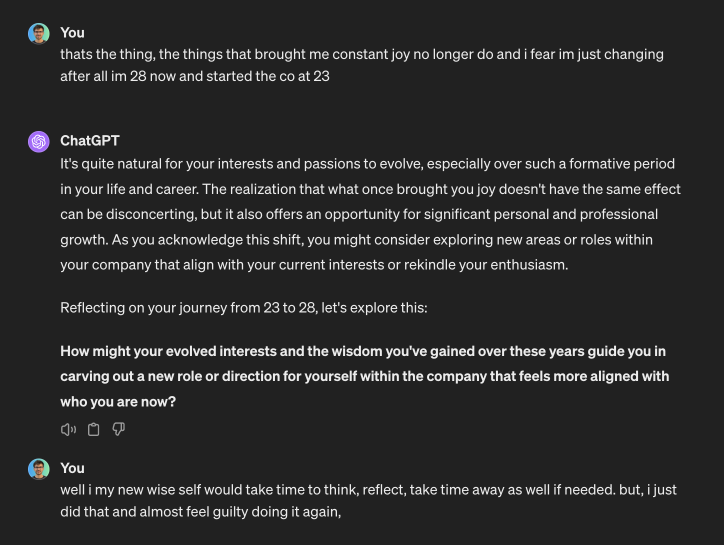 Thumbnail of www-twitter-com-farzatv-status-1777782288077508808