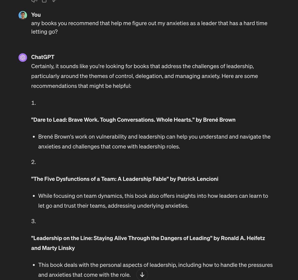 Thumbnail of www-twitter-com-farzatv-status-1777782288077508808