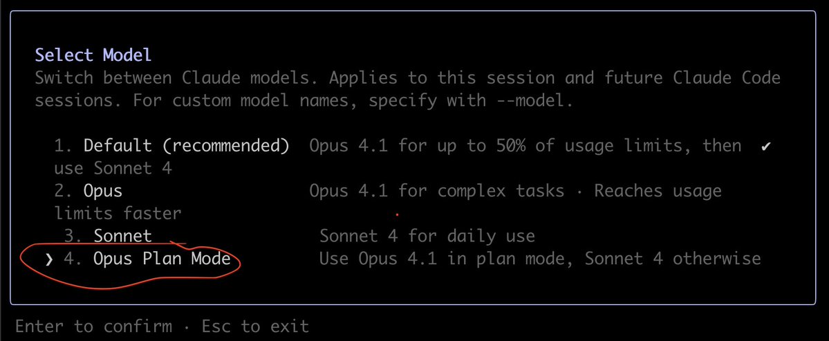 Thumbnail of www-x-com-claude-code-status-1955470374579081522-27484a49f3bc42c7