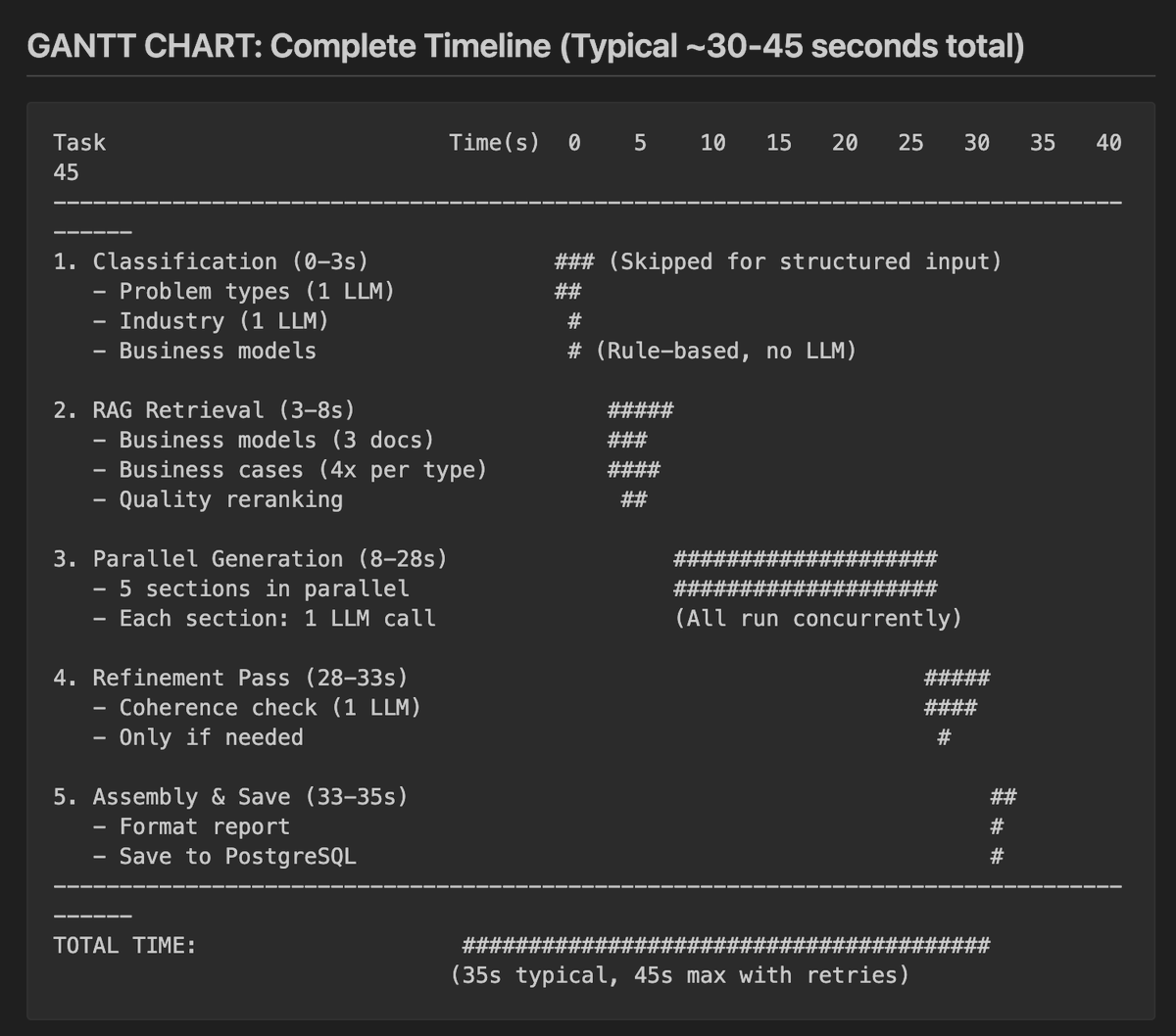 Thumbnail of www-x-com-claude-code-status-1955470374579081522-27484a49f3bc42c7
