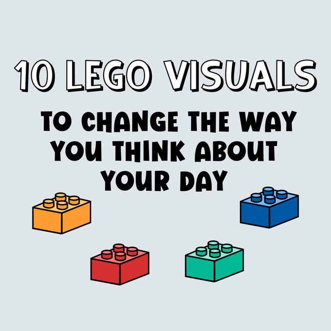 Thumbnail of httpstwittercomdesign_by_kpstatus1507120156954267657