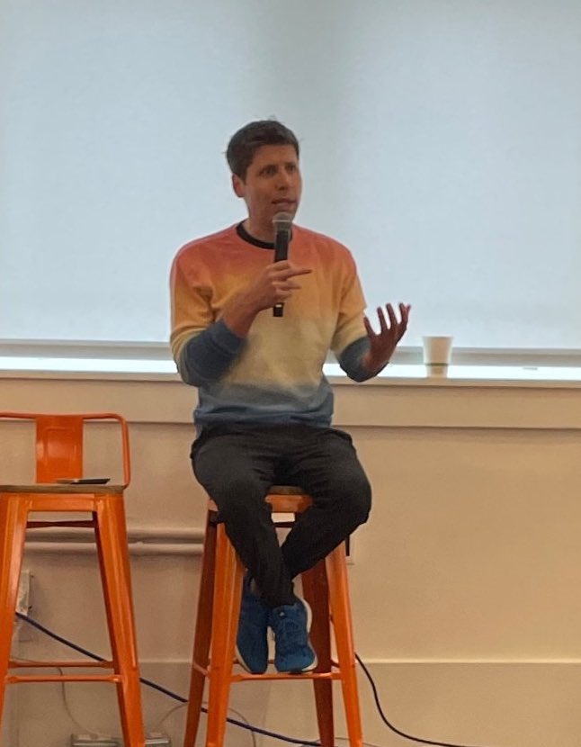 Thumbnail of www-x-com-alessio-joseph-status-1844450407734706343