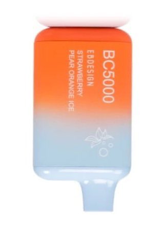 Thumbnail of www-x-com-alessio-joseph-status-1844450407734706343