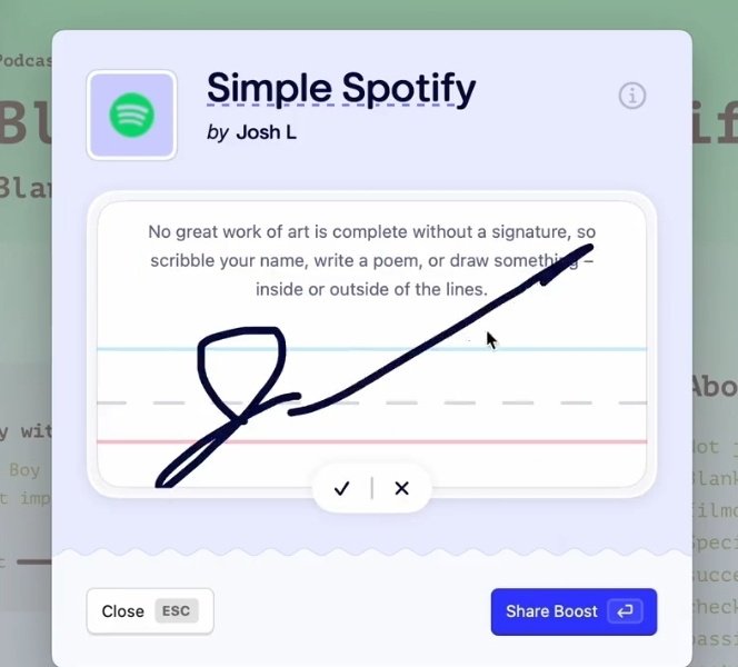 Thumbnail of httpstwittercompragduastatus1661736130151346178