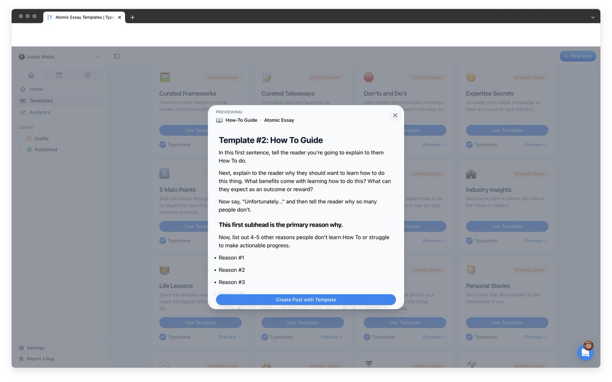 Thumbnail of www-x-com-thejustinwelsh-status-1738183189590315195-27dc94a0cca446e0