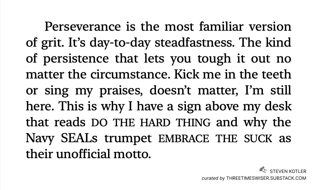 Thumbnail of www-x-com-kpaxs-status-1829147814741586035