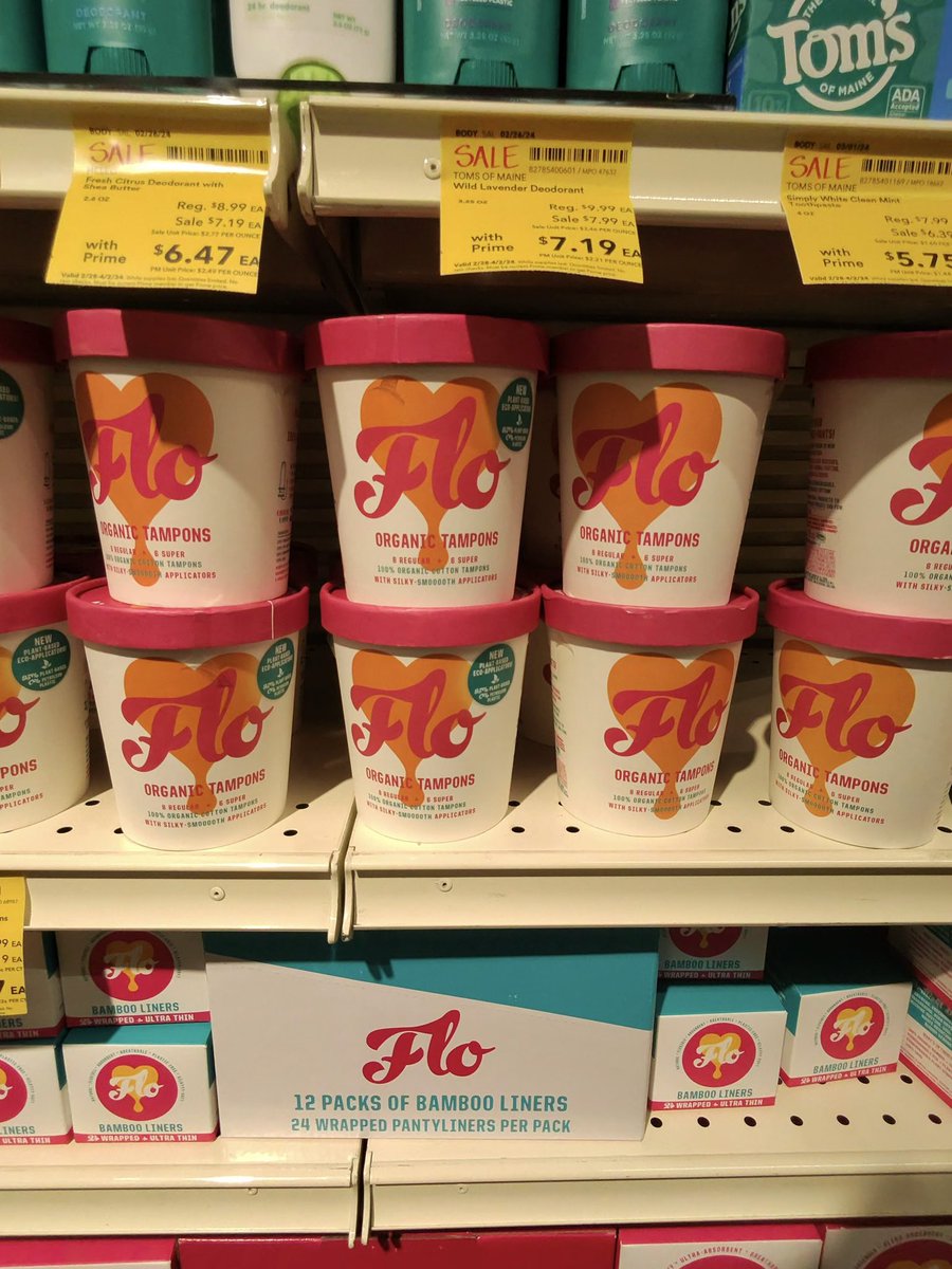 Thumbnail of www-x-com-michaelmiraflor-status-1775353425989153278