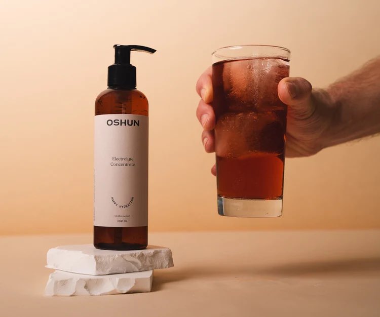 Thumbnail of www-x-com-michaelmiraflor-status-1775353425989153278