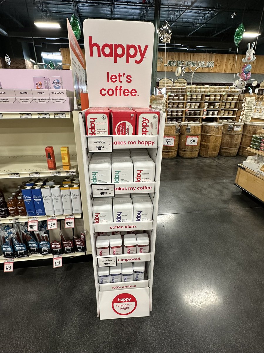 Thumbnail of www-x-com-michaelmiraflor-status-1775353425989153278