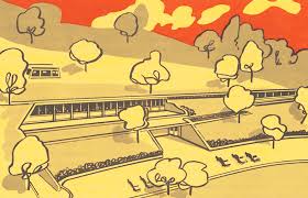 Thumbnail of www-x-com-brendanpmalone-status-1833489900366090245