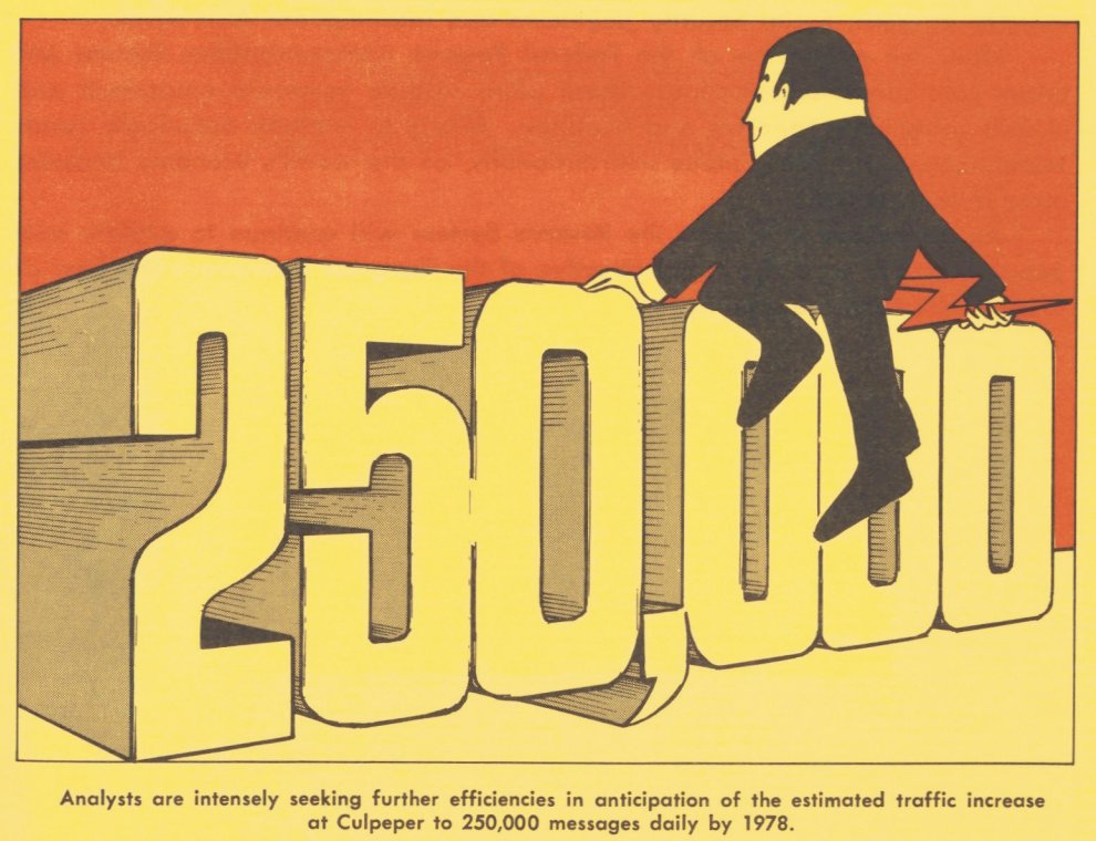 Thumbnail of www-x-com-brendanpmalone-status-1833489900366090245