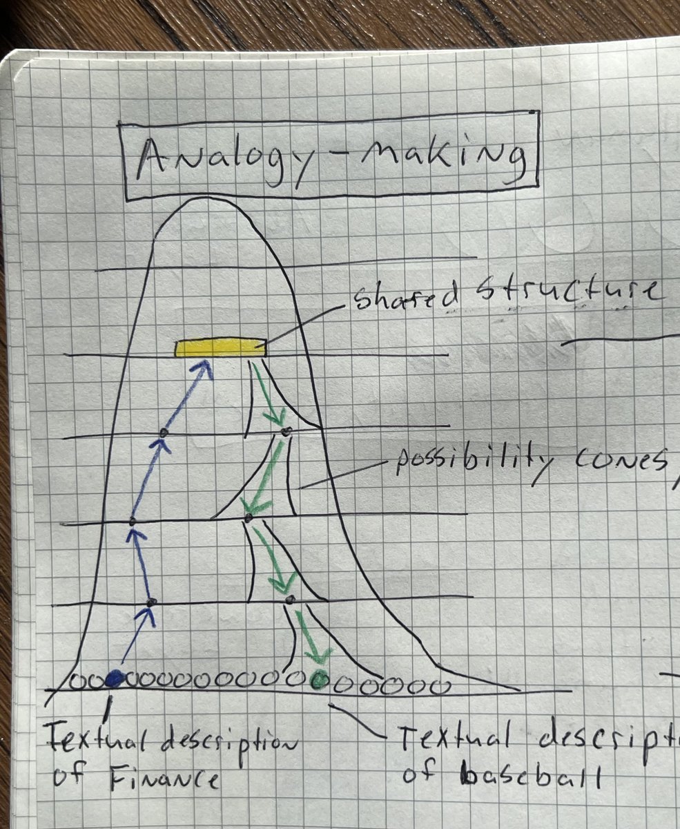 Thumbnail of www-x-com-westoncb-status-1757910205478703277-284608f15ed74d1d