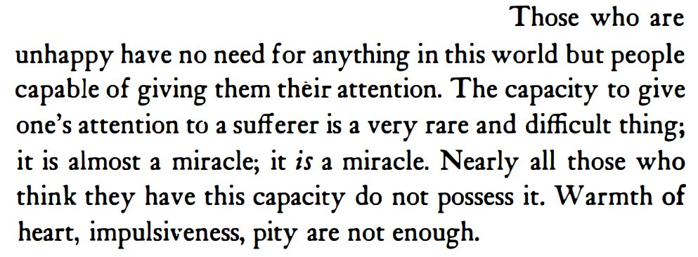 Thumbnail of www-x-com-explicanda-status-1919853211998917081