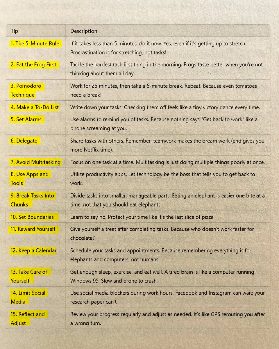 Thumbnail of www-x-com-librarymindset-status-1819909368835432592-286d888776c44348